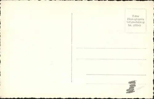 Weiden Oberpfalz  / Weiden i.d.OPf. /Weiden Stadtkreis