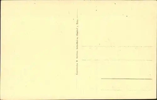 Oberhof Thueringen  / Oberhof Thueringen /Schmalkalden-Meiningen LKR