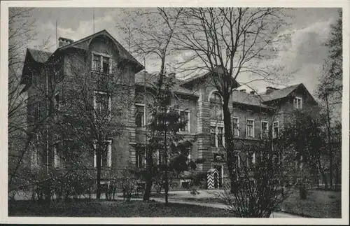 Dresden [Verlag] Haus 3 / Dresden Elbe /Dresden Stadtkreis