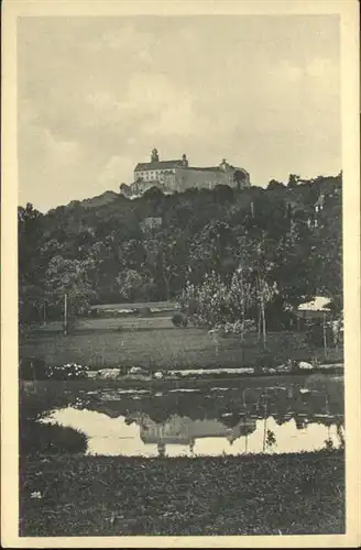 Kulmbach Plassenburg / Kulmbach /Kulmbach LKR