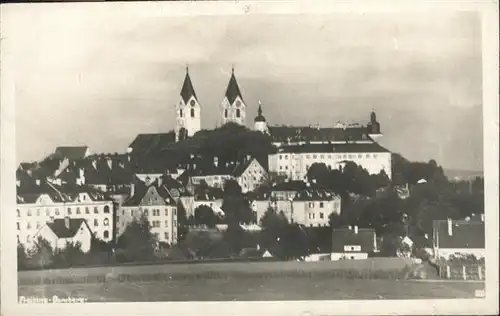 Bamberg  / Bamberg /Bamberg LKR