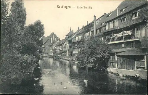Reutlingen  / Reutlingen /Reutlingen LKR