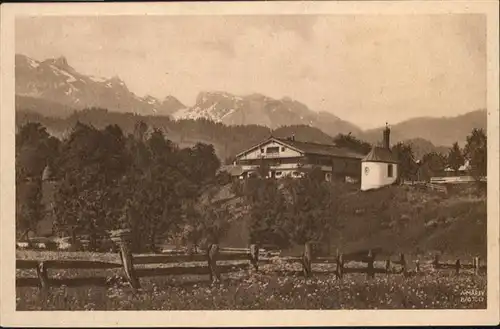 Bad Toelz Ertlhof / Bad Toelz /Bad Toelz-Wolfratshausen LKR