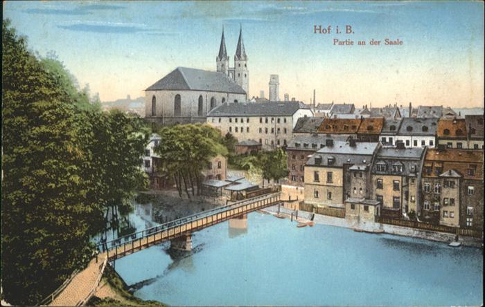 Singleborse hof stadt