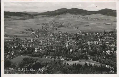 wq67371 Loebau Sachsen Loebau  x Kategorie. Loebau Alte Ansichtskarten