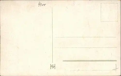 Duisburg Ruhr Duisburg Schwantorbruecke * / Duisburg /Duisburg Stadtkreis