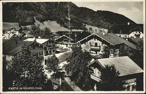 Ruhpolding  x