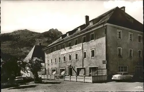 Bodenmais Hotel Hofbraeuhaus