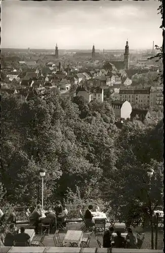 Erlangen 