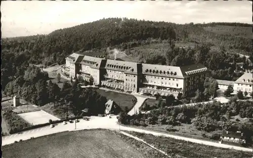 Bayreuth Krankenhaus