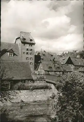 Hersbruck 