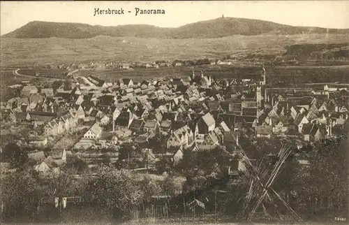 Hersbruck 