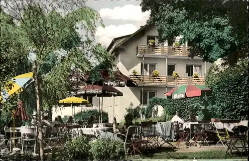 Warmensteinach Hotel  Krug