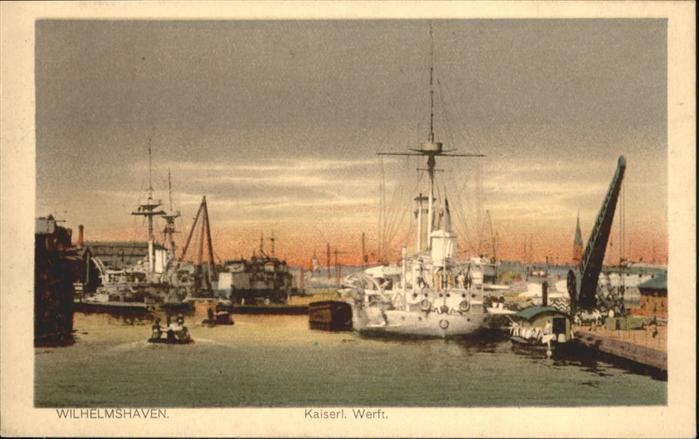 Der Artikel mit der oldthingid '22968853' ist aktuell ausverkauft.