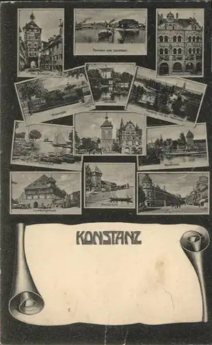 Konstanz 