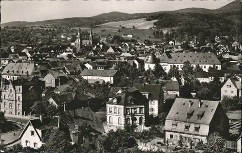 Bad Bergzabern Pfalz Weinstrasse *