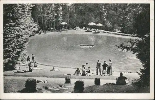 Schoenau Schwarzwald Parhotel Sonne *