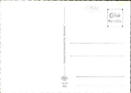 ws96096 Isny Allgaeu Isny Hotel Ochsen * Kategorie. Isny im Allgaeu Alte Ansichtskarten