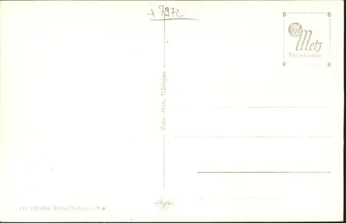 ws96960 Isny Allgaeu Isny Allgaeu Rathaus * Kategorie. Isny im Allgaeu Alte Ansichtskarten