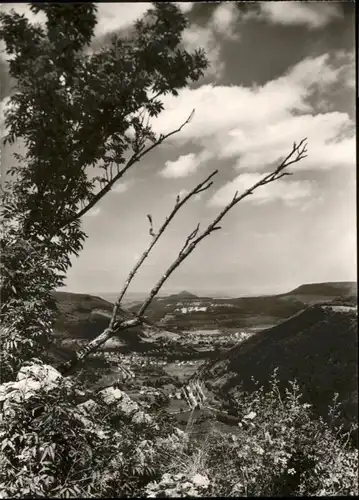 Reutlingen Reutlinger Huette
Traifelberg