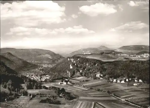 Reutlingen Freizeitheim Traifelberg