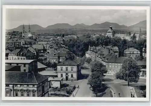 Landau Pfalz Landau  * / Landau in der Pfalz /Landau Pfalz Stadtkreis