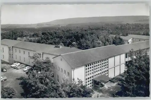 Kaiserslautern Paedagogische Hochschule *