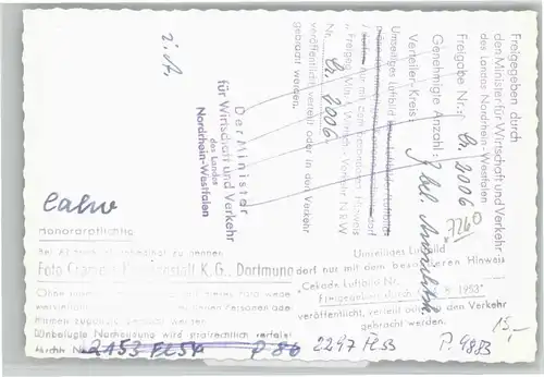 Calw Fliegeraufnahme *
