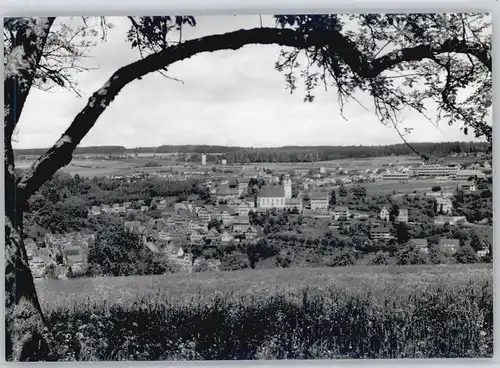 Altensteig Schwarzwald Altensteig  * / Altensteig /Calw LKR