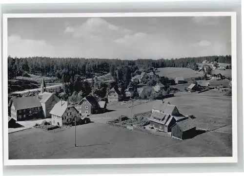 Kniebis Freudenstadt Kniebis  * / Freudenstadt /Freudenstadt LKR