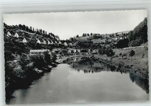 Wildberg Schwarzwald Wildberg  * / Wildberg /Calw LKR