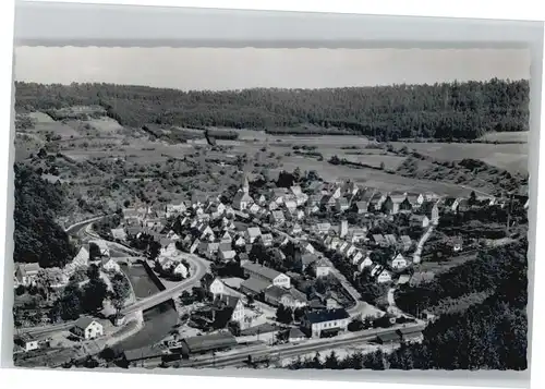 Wildberg Schwarzwald Wildberg  * / Wildberg /Calw LKR