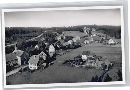 Kniebis Freudenstadt Kniebis  * / Freudenstadt /Freudenstadt LKR