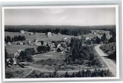 Kniebis Freudenstadt Kniebis  * / Freudenstadt /Freudenstadt LKR