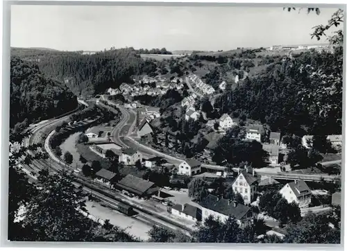 Wildberg Schwarzwald Wildberg  * / Wildberg /Calw LKR