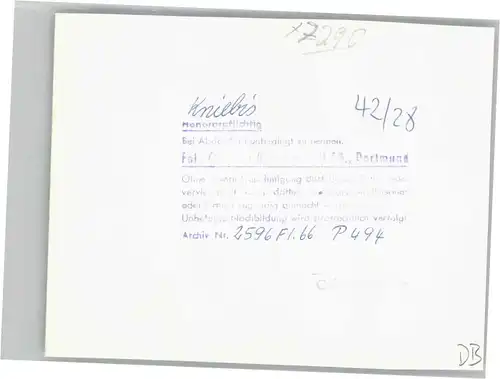 Kniebis Freudenstadt Kniebis Fliegeraufnahme * / Freudenstadt /Freudenstadt LKR