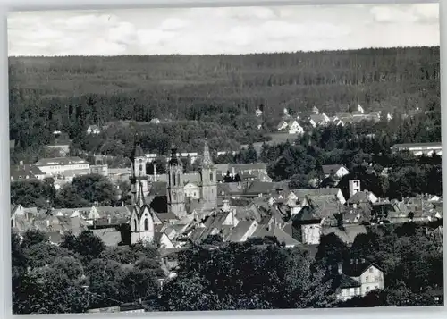 Villingen-Schwenningen Villingen  * / Villingen-Schwenningen /Schwarzwald-Baar-Kreis LKR