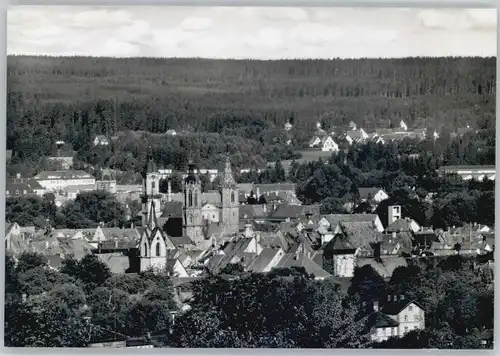 Villingen-Schwenningen Villingen  * / Villingen-Schwenningen /Schwarzwald-Baar-Kreis LKR