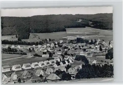 Furtwangen  *