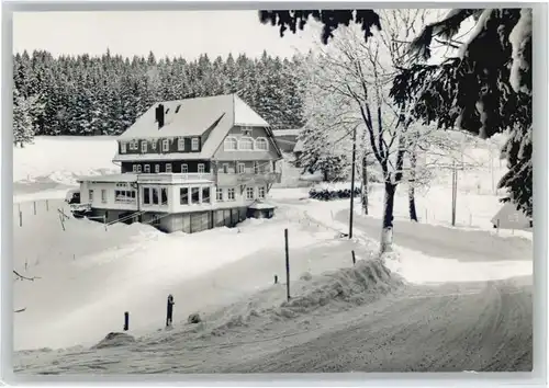 Furtwangen Hotel Goldener Rabe *