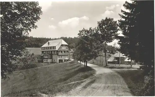 Furtwangen Hotel Goldener Rabe x