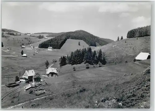 Furtwangen Gasthaus Hirschen *