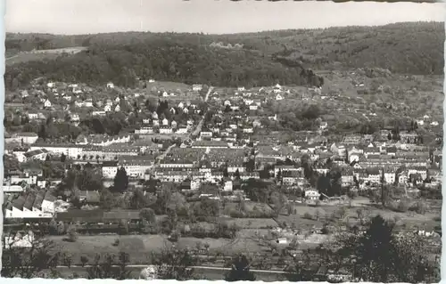 Loerrach  *