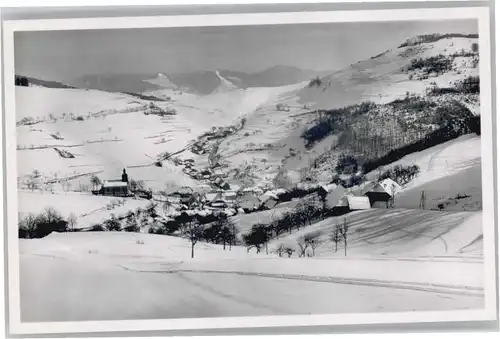 wu54315 Neuenweg Neuenweg  * Kategorie. Neuenweg Alte Ansichtskarten