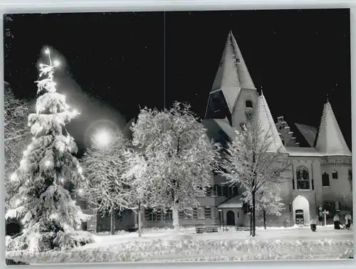 Weissenhorn Marktplatz *