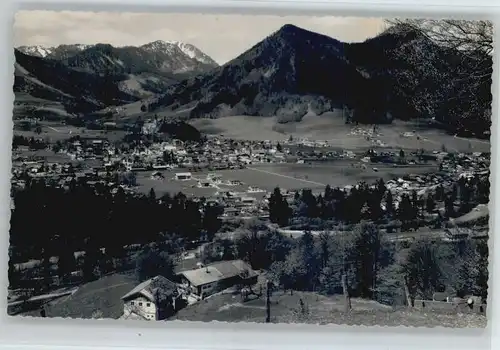 Ruhpolding Gasthof Brandler Alm *