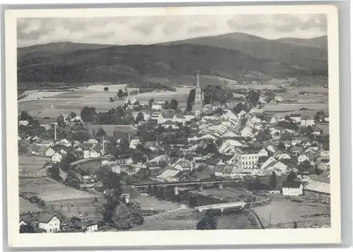 Zwiesel Niederbayern Zwiesel  * / Zwiesel /Regen LKR