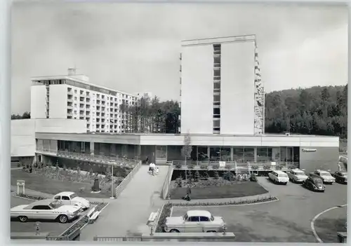 Erlangen Wohnstift Rathsberg *