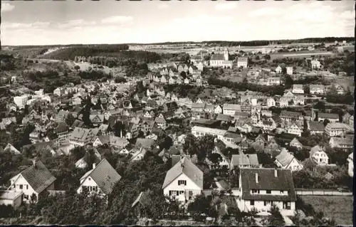 Altensteig Schwarzwald Altensteig  * / Altensteig /Calw LKR