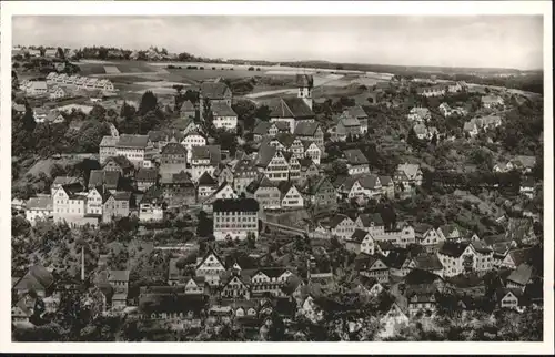 Altensteig Schwarzwald Altensteig  * / Altensteig /Calw LKR